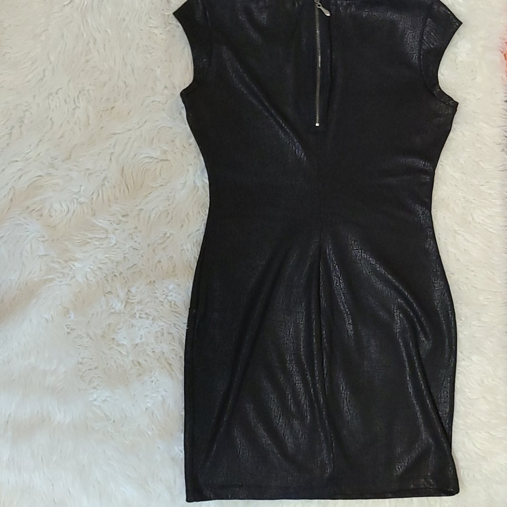 Clothes - Picture 2 of 2